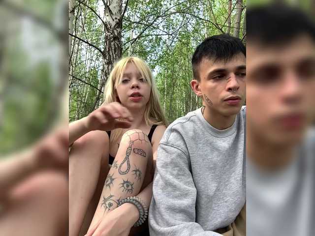 Foto erotica #742195 pe KUR.ro