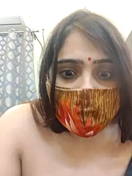 Foto erotica 1869347