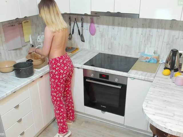 Foto erotica #1756454 pe KUR.ro