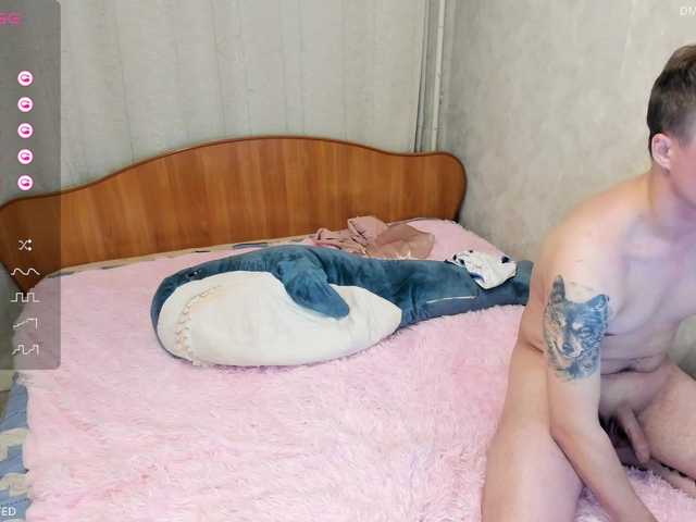 Foto erotica #957282 pe KUR.ro