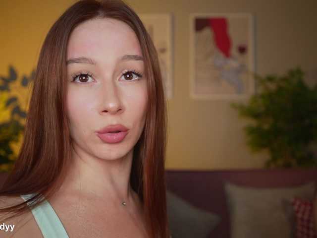 Foto porno -TATUHA- ne arata tot la camera pe KUR.ro