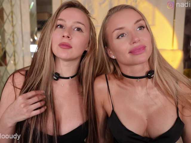 Foto erotica 4487099