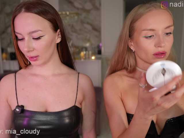 Foto porno -TATUHA- ne arata tot la camera pe KUR.ro
