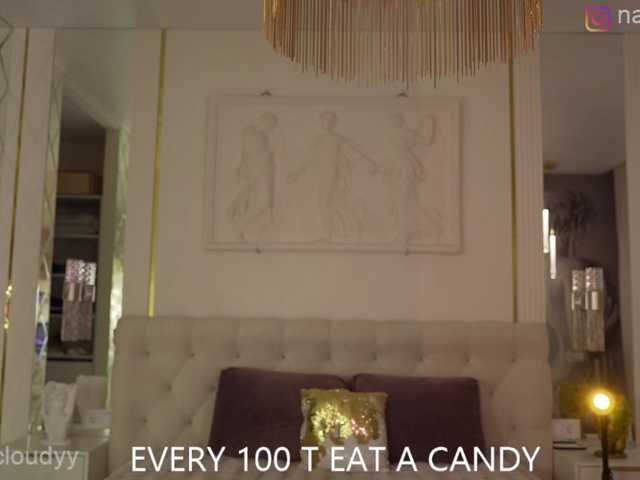 Foto porno -TATUHA- ne arata tot la camera pe KUR.ro