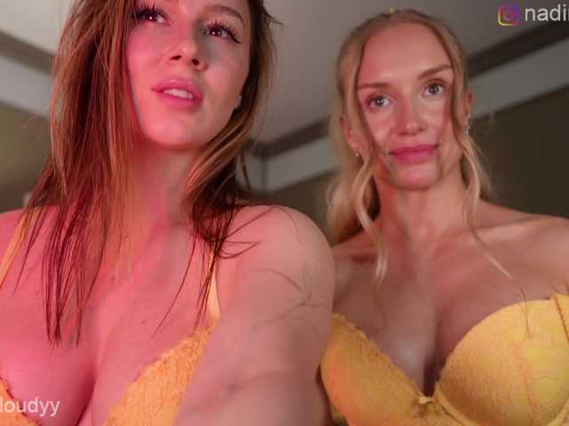 Foto porno -TATUHA- ne arata tot la camera pe KUR.ro