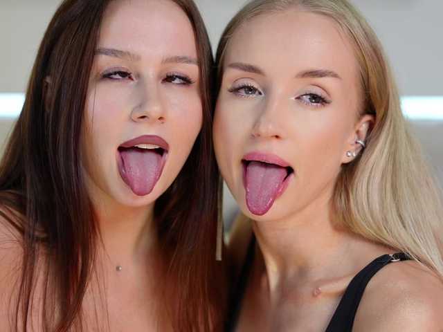 Foto erotica #763857 pe KUR.ro