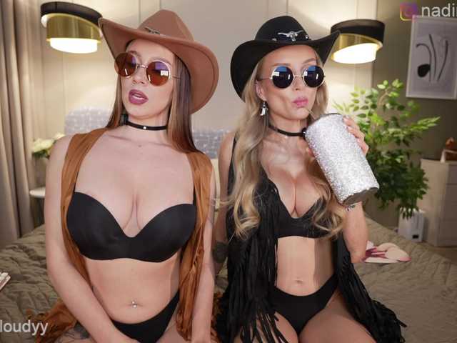 Foto erotica 3169359