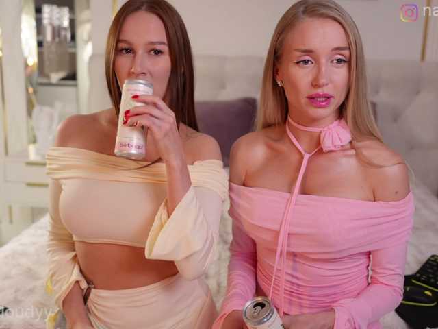 Foto erotica #1610670 pe KUR.ro