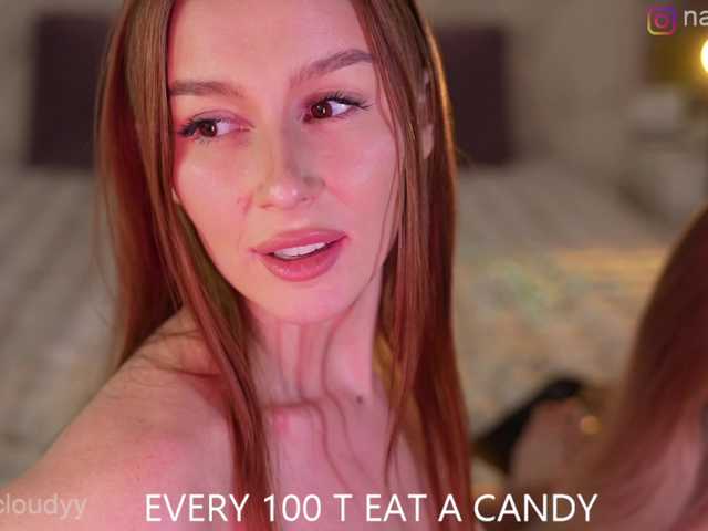 Foto porno -TATUHA- ne arata tot la camera pe KUR.ro