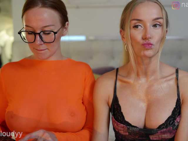 Foto erotica 1310141