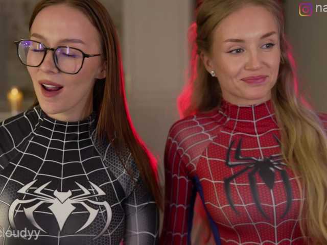 Foto porno -TATUHA- ne arata tot la camera pe KUR.ro