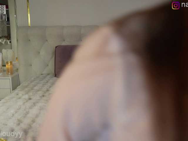 Foto erotica 1751001