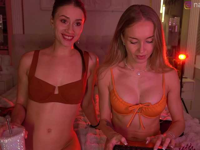 Foto porno -TATUHA- ne arata tot la camera pe KUR.ro