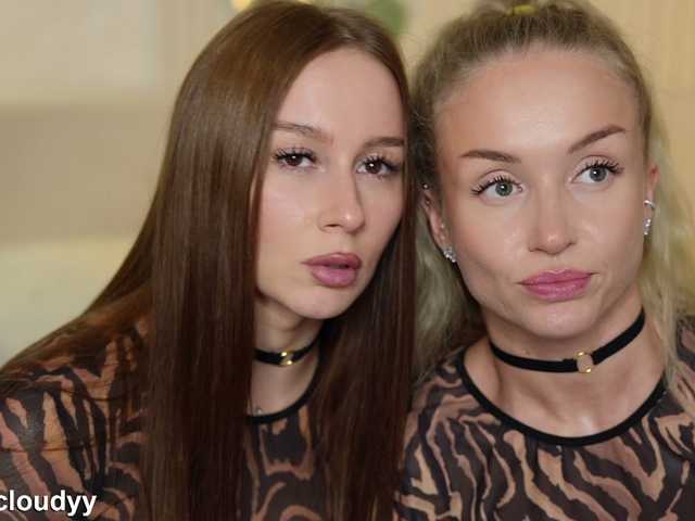 Foto erotica #1773452 pe KUR.ro