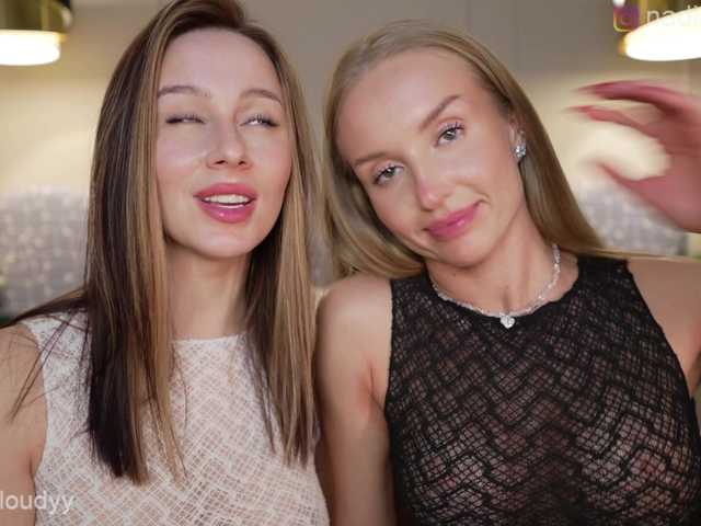 Foto erotica 3148790