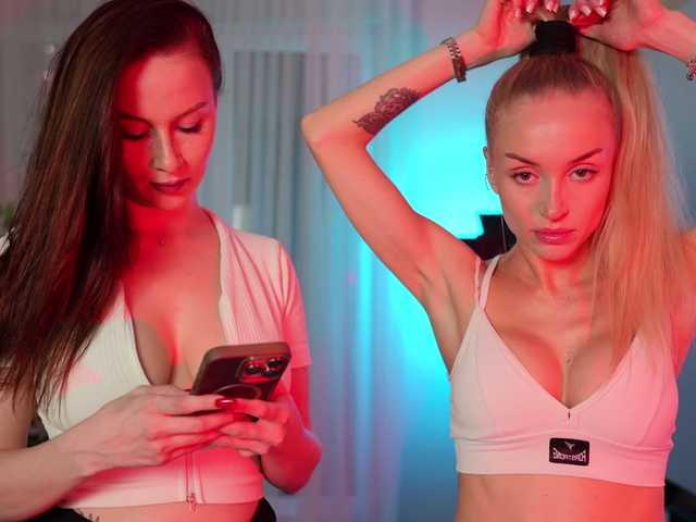 Foto erotica #810151 pe KUR.ro