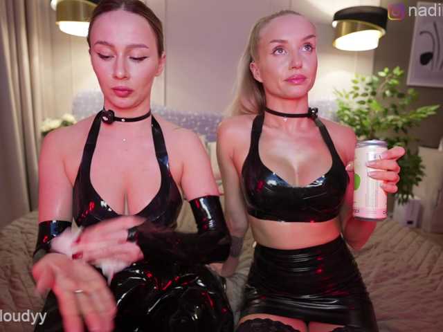 Foto erotica 3170456