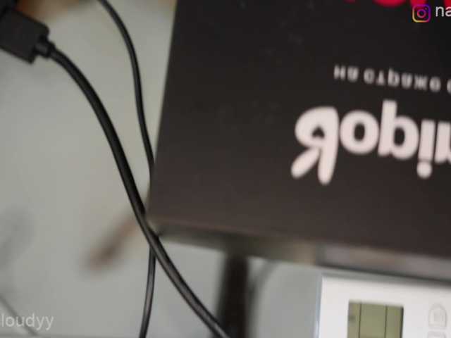 Foto erotica #1293244 pe KUR.ro