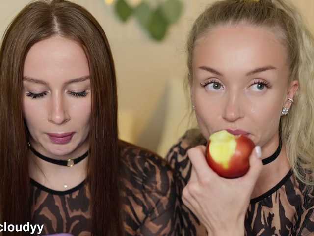 Foto erotica #1773206 pe KUR.ro