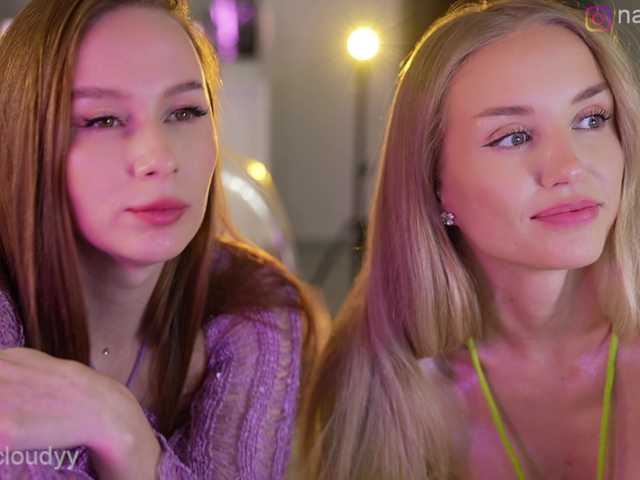 Foto porno -TATUHA- ne arata tot la camera pe KUR.ro