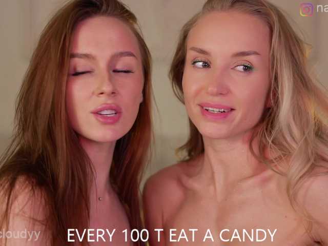 Foto porno -TATUHA- ne arata tot la camera pe KUR.ro