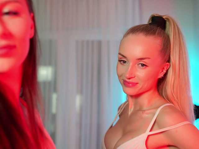 Foto erotica #810562 pe KUR.ro