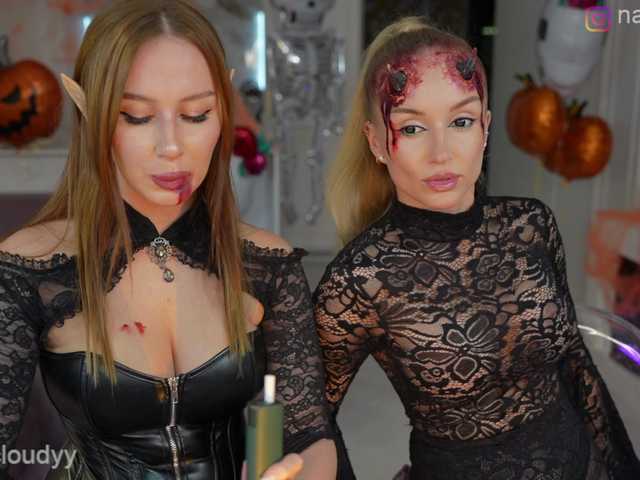 Foto erotica #1280466 pe KUR.ro