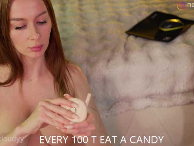 Foto porno -TATUHA- ne arata tot la camera pe KUR.ro