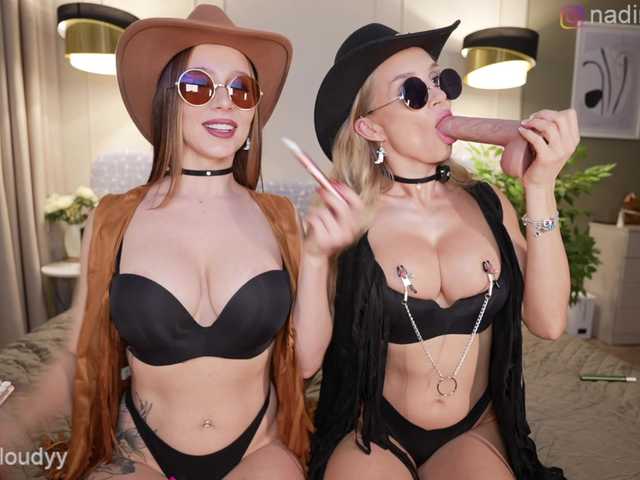 Foto erotica 3169214