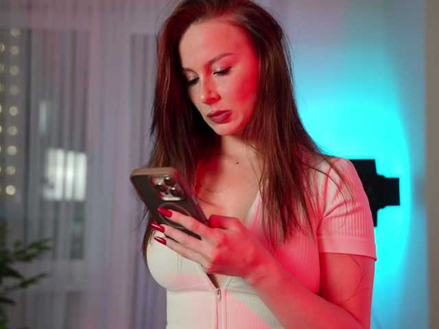 Foto erotica #809356 pe KUR.ro
