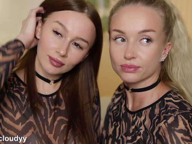 Foto erotica #1775899 pe KUR.ro