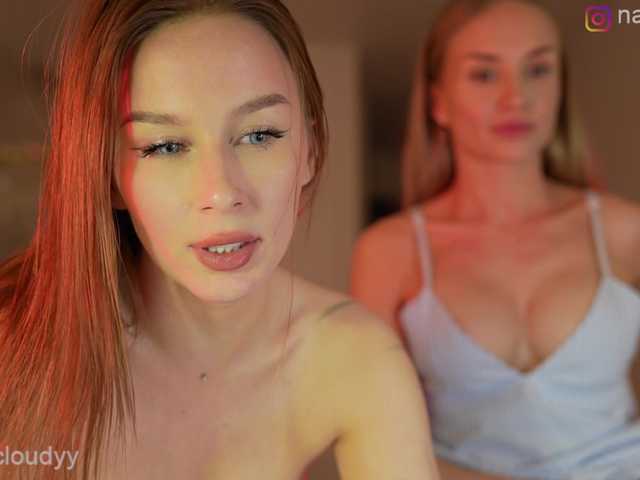 Foto porno -TATUHA- ne arata tot la camera pe KUR.ro
