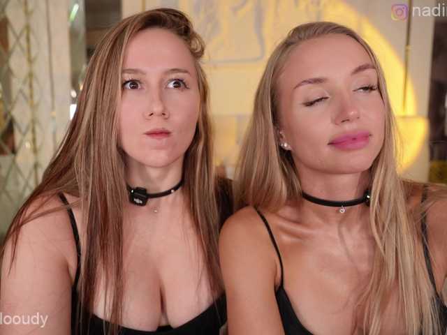 Foto erotica 4487539