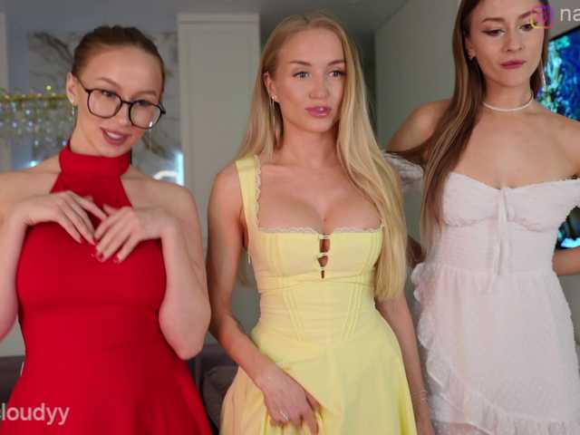 Foto erotica #1421932 pe KUR.ro