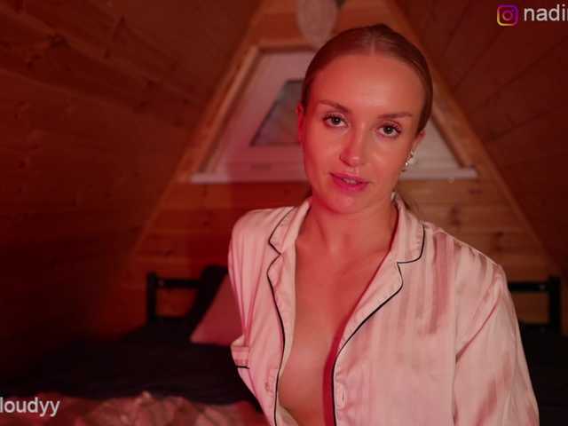 Foto erotica 3606206