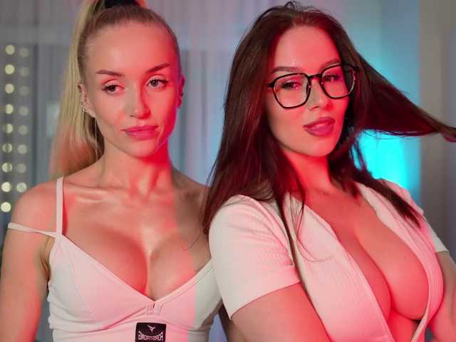 Foto erotica #811250 pe KUR.ro