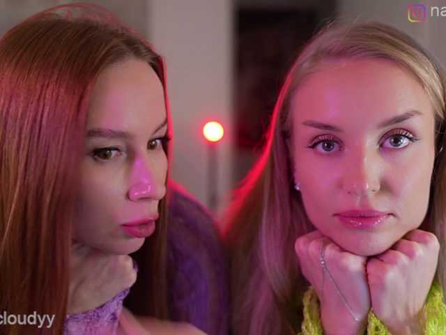 Foto porno -TATUHA- ne arata tot la camera pe KUR.ro