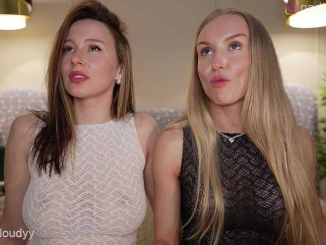 Foto erotica 3148012