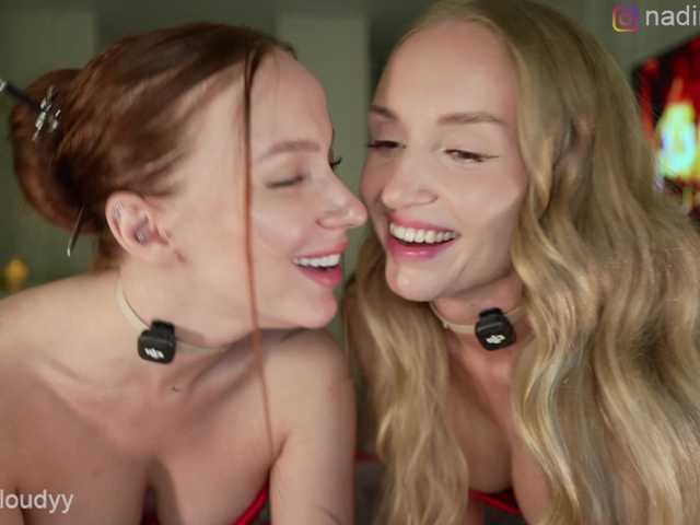 Foto porno -TATUHA- ne arata tot la camera pe KUR.ro