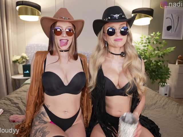 Foto erotica 3169459