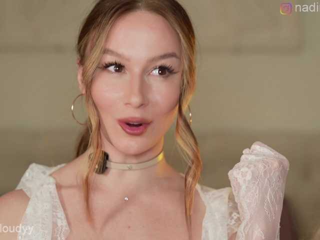 Foto erotica 3379467