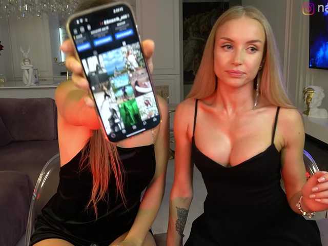 Foto erotica #1387023 pe KUR.ro