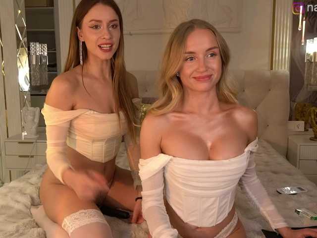 Foto erotica #1634682 pe KUR.ro