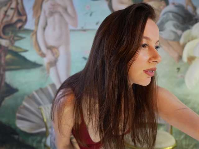 Foto porno WhoreRobot ne arata tot la camera pe KUR.ro