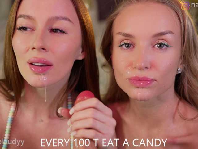 Foto porno -TATUHA- ne arata tot la camera pe KUR.ro