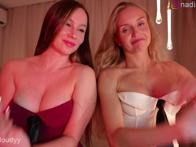 Foto erotica 3560606