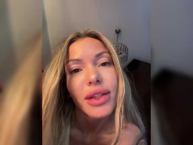 Foto erotica 1766934