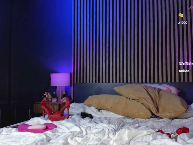 Foto porno Ganduri murdare cu Wild-Angel777 pe KUR.ro