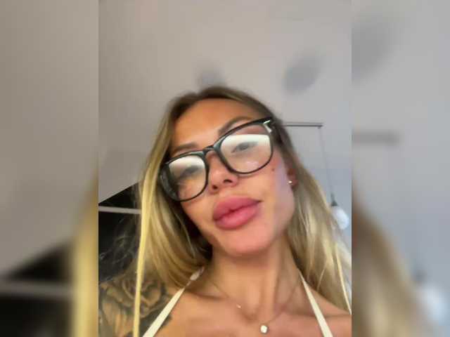 Foto erotica #682182 pe KUR.ro