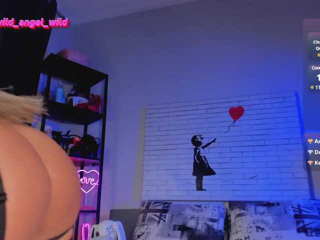 Foto erotica #1210002 pe KUR.ro